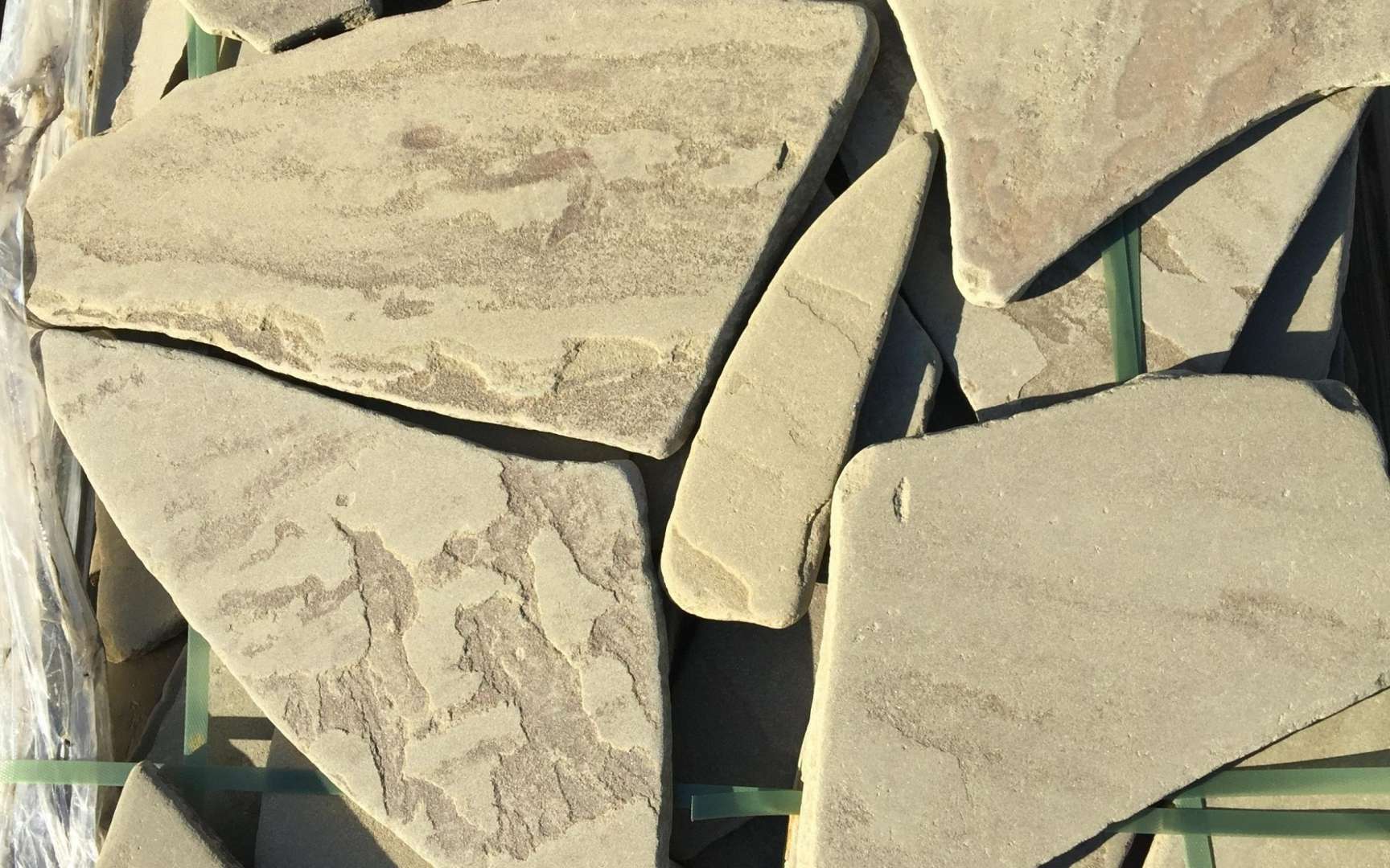 Краснодар Где Купить Камни