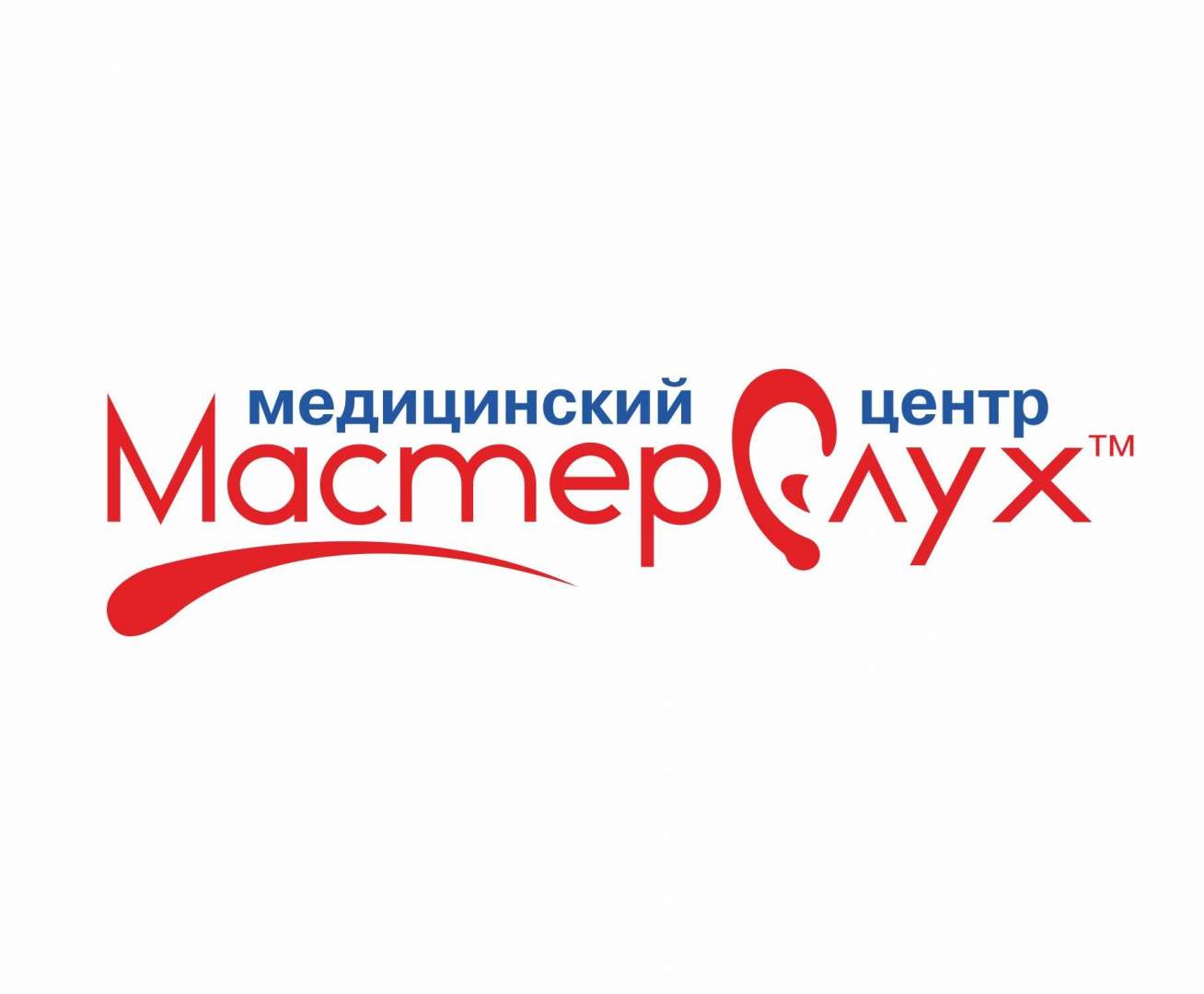 Мастер слух новороссийск. МАСТЕРСЛУХ логотип. Мастер слух Уфа. Мастер слух Ставрополь.