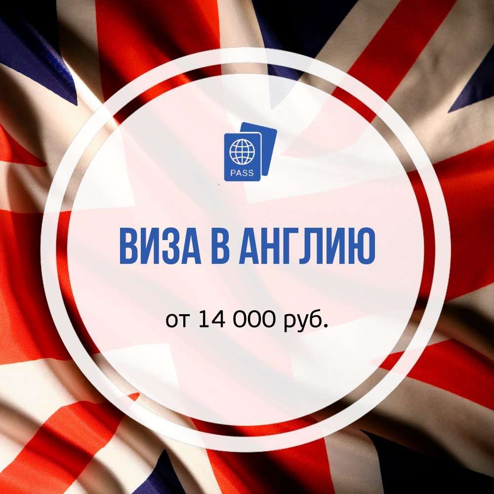 Виза 24