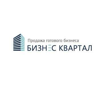 Тсн квартал Тсн квартал