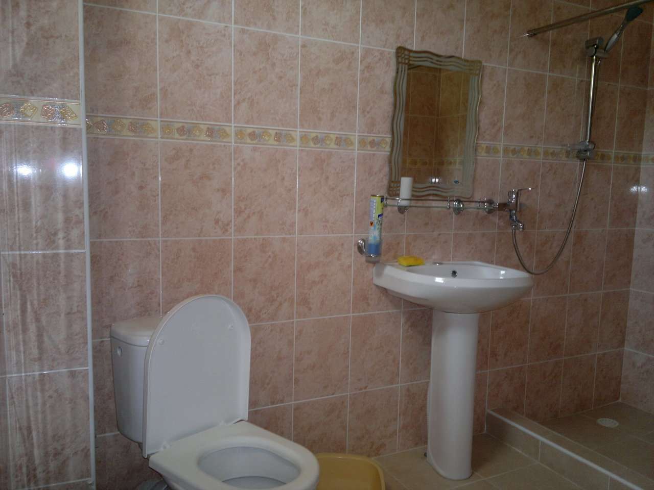 Головинка торговая 77 карта